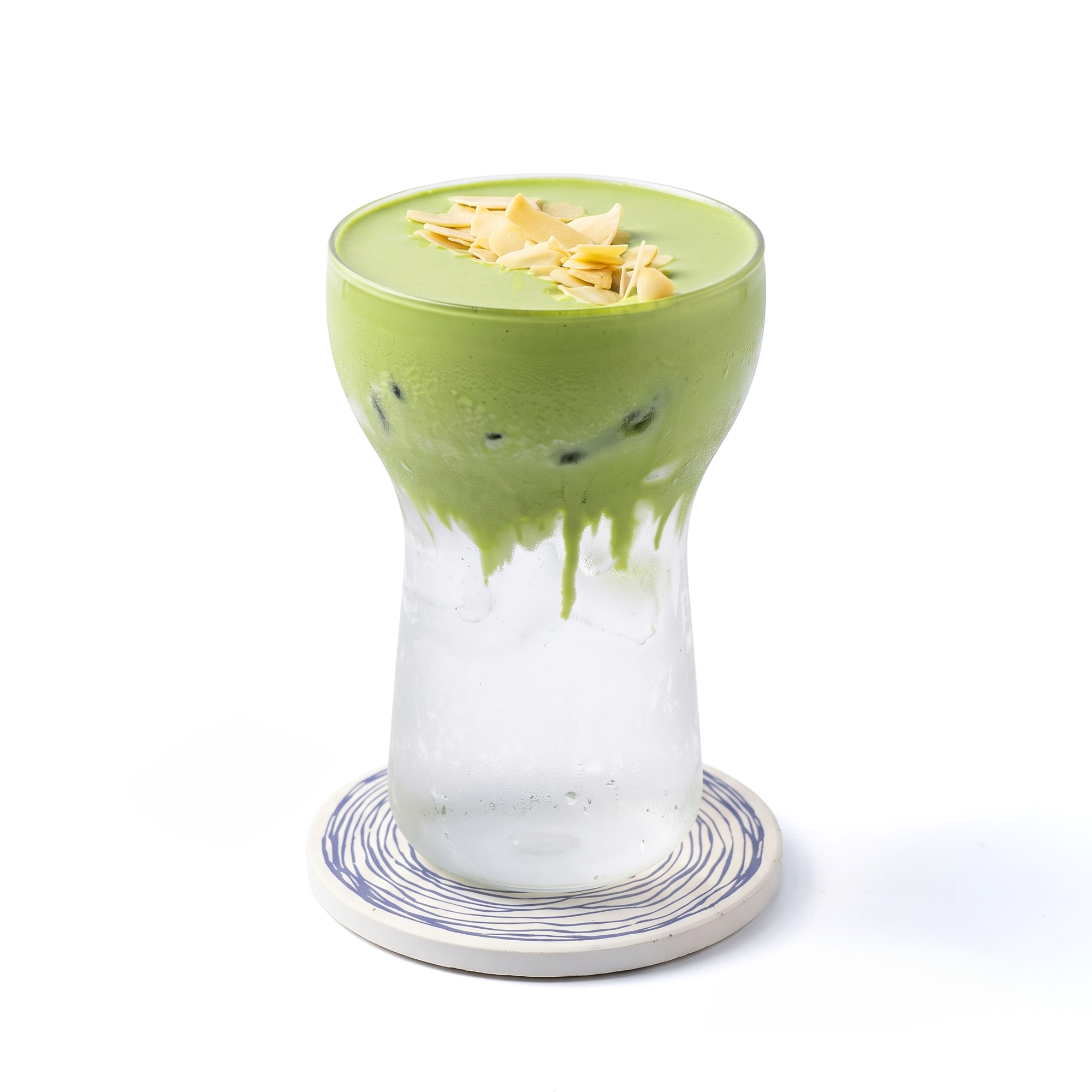 Matcha Cloud Coco-duoc-ban-tai-Sweet Dango