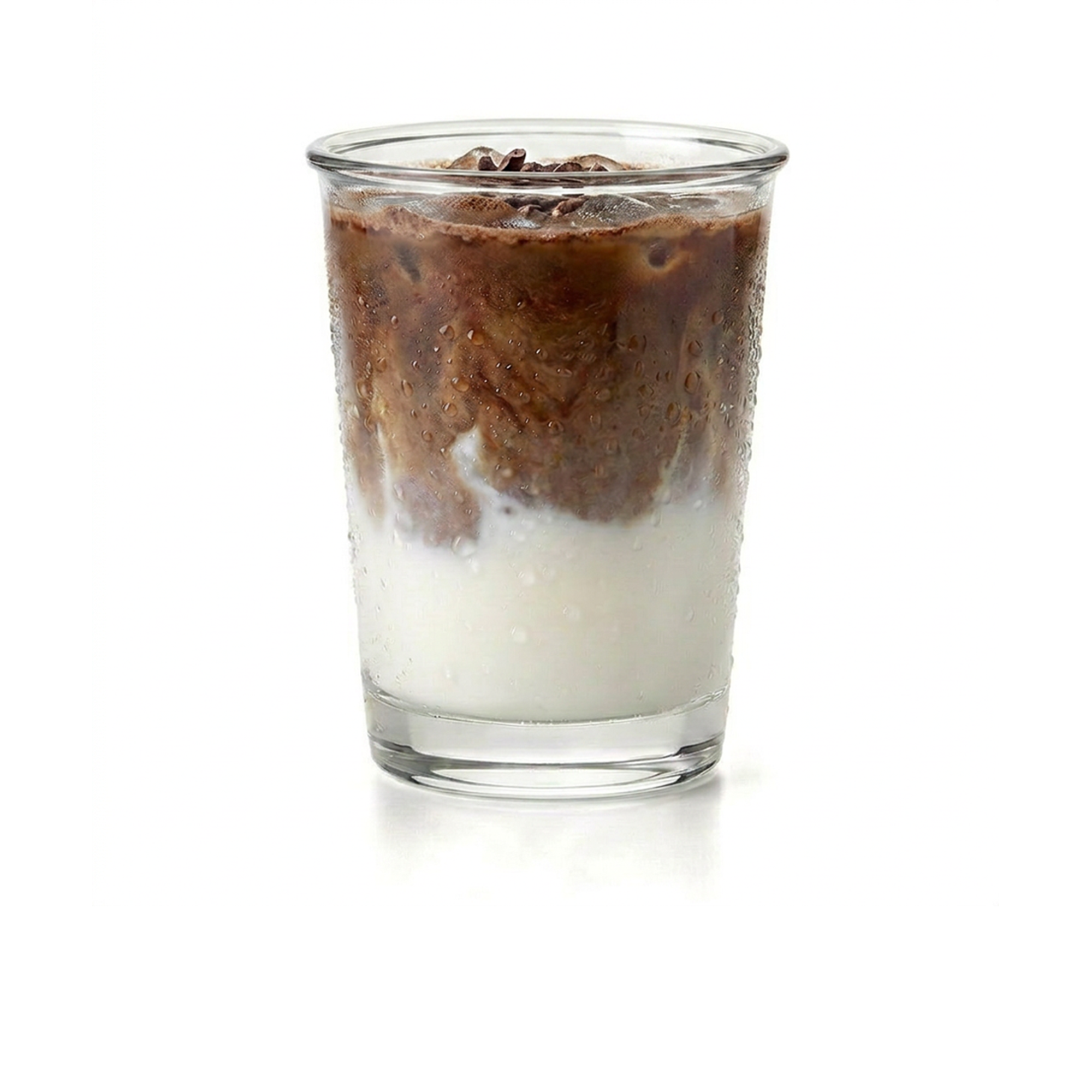 Cacao Latte-duoc-ban-tai-Sweet Dango