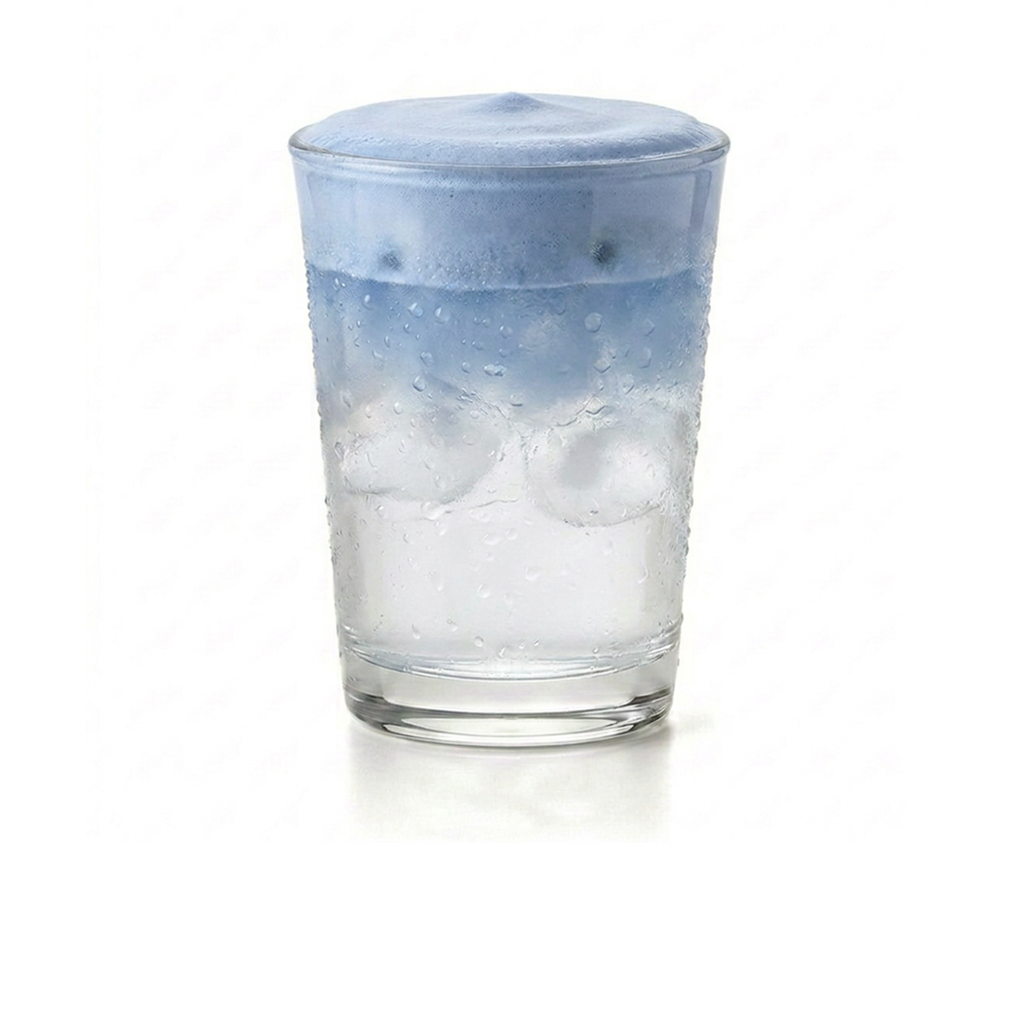 Blue Cloud Coco-duoc-ban-tai-Sweet Dango