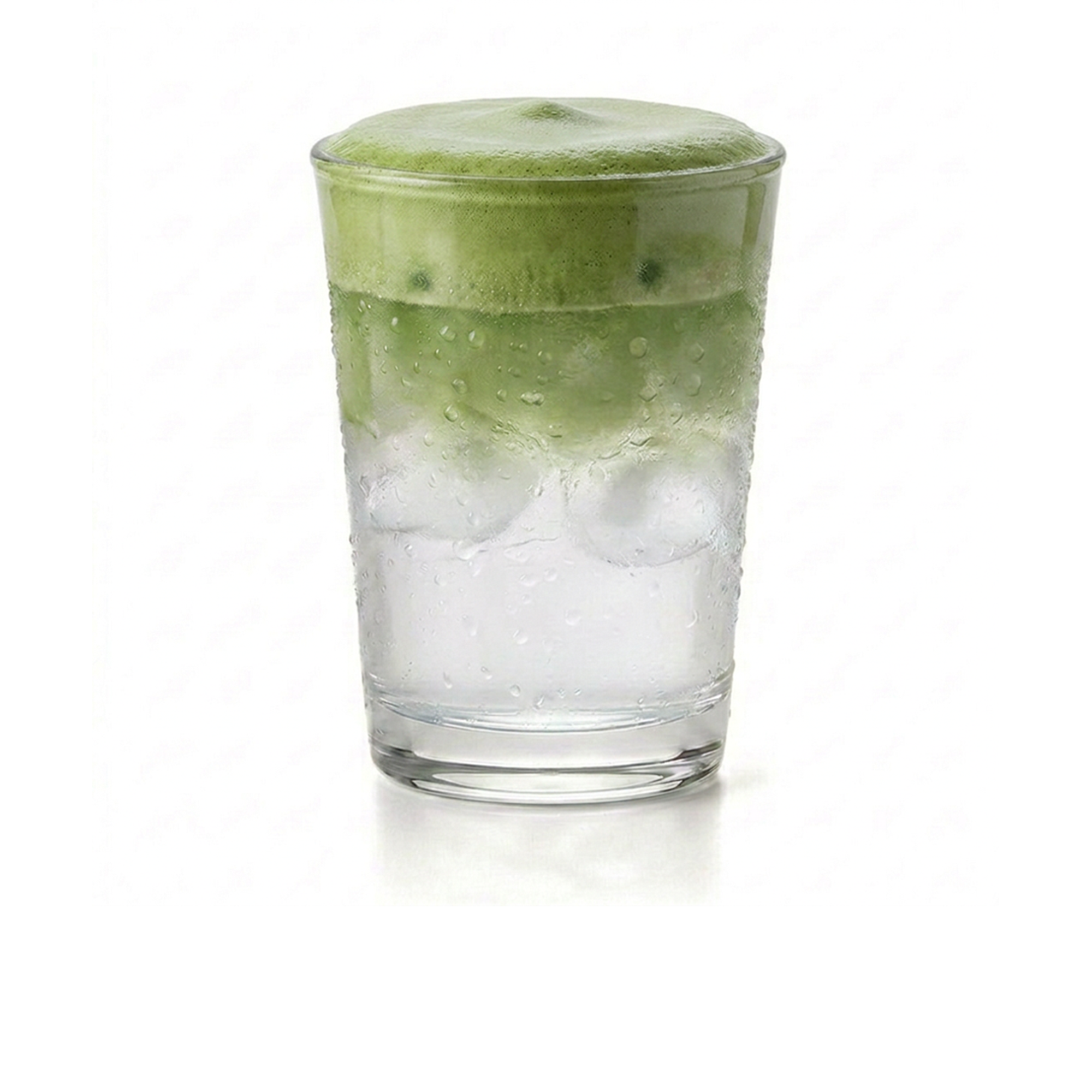 Matcha Cloud Coco-duoc-ban-tai-Sweet Dango