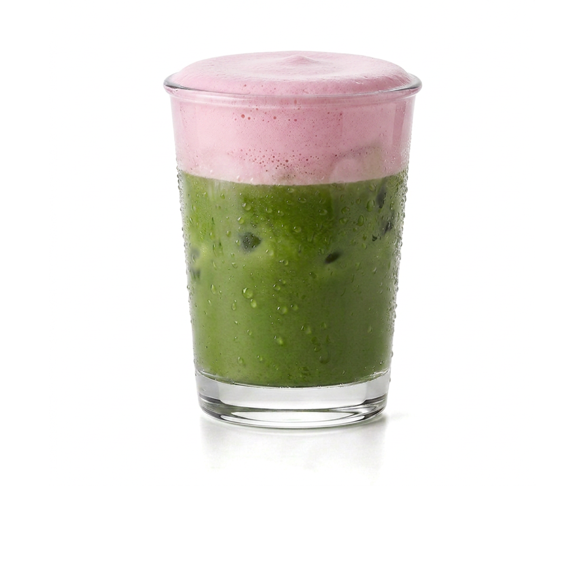 Matcha Sakura Cloud-duoc-ban-tai-Sweet Dango