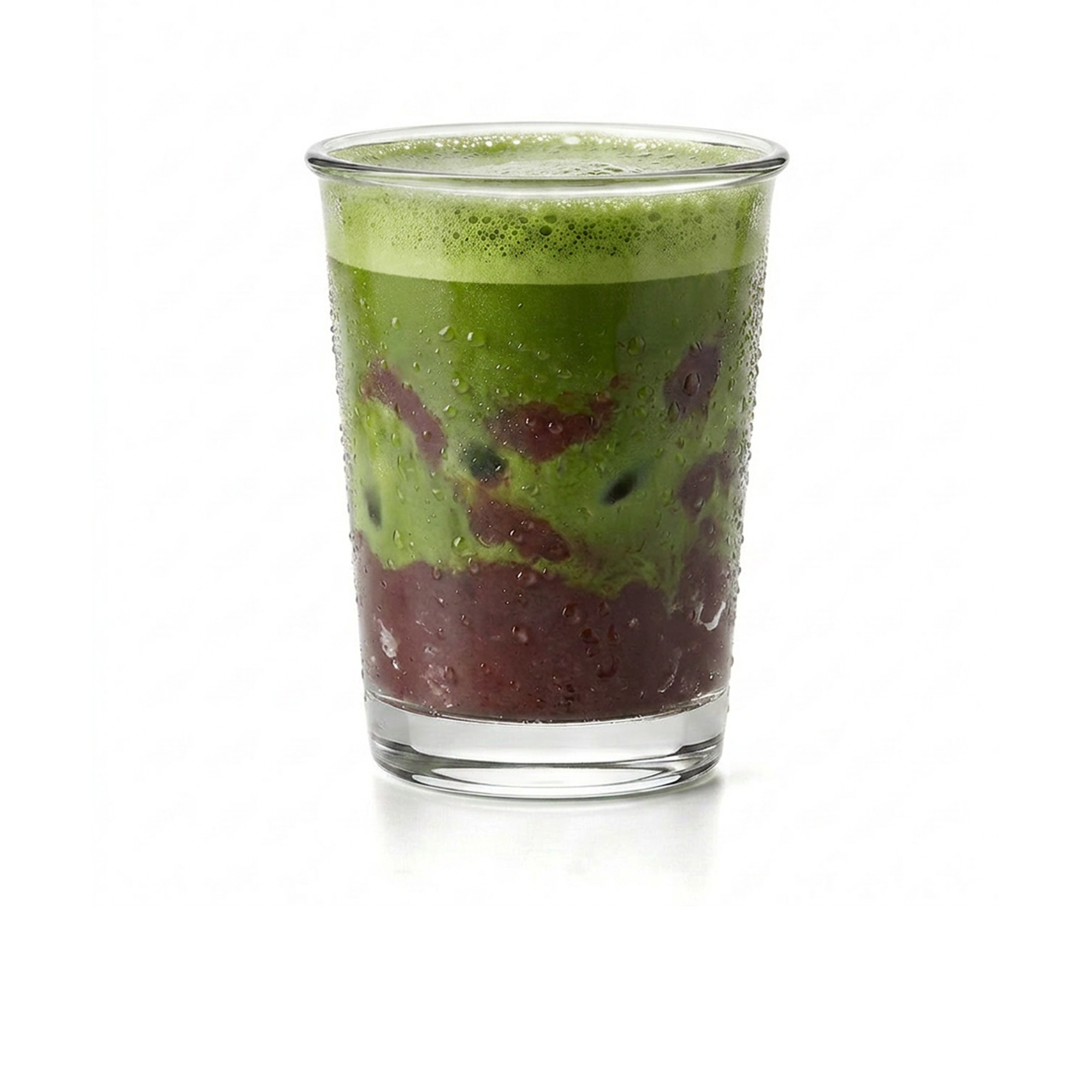 Anko Matcha Coldwhisk-duoc-ban-tai-Sweet Dango