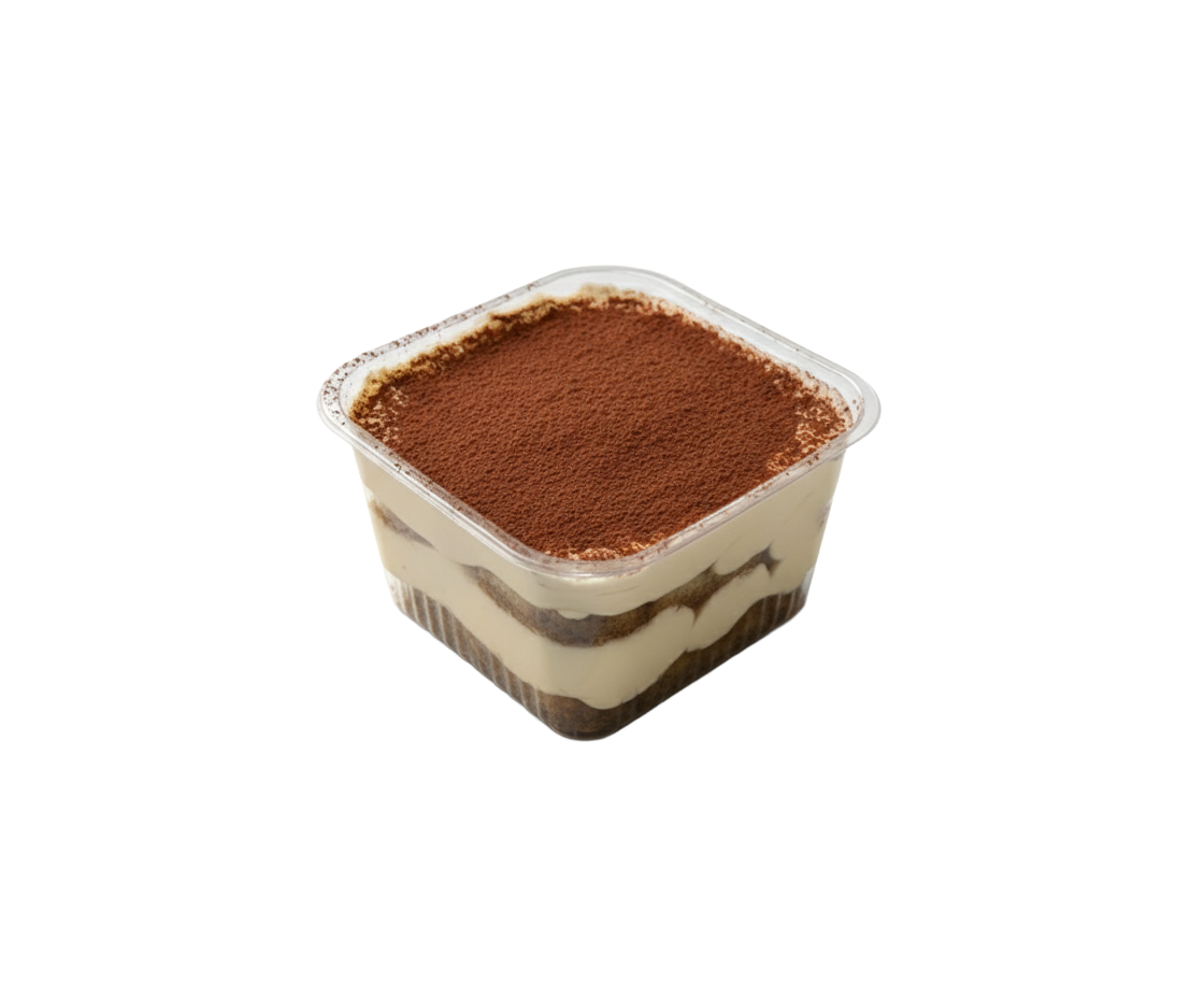 Tiramisu Original-duoc-ban-tai-Sweet Dango