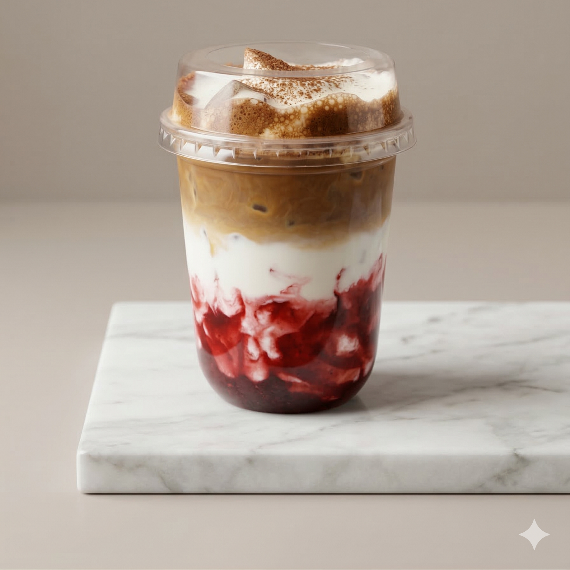 Black Forest Cacao-duoc-ban-tai-Sweet Dango