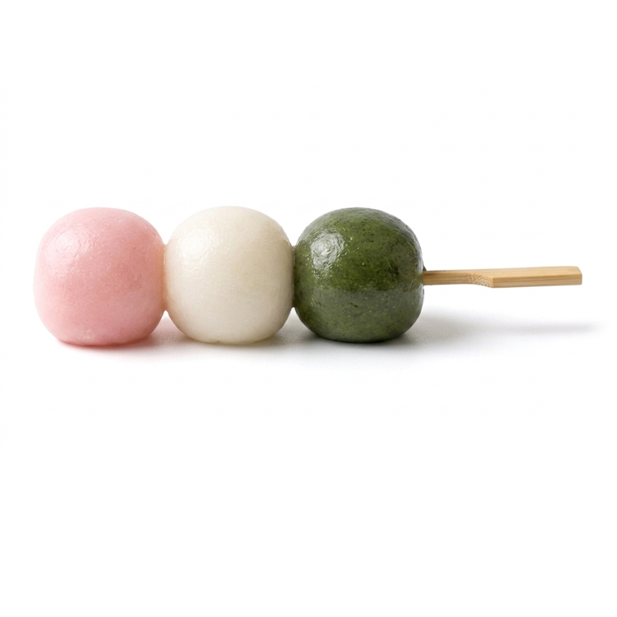 Hanami Dango-duoc-ban-tai-Sweet Dango