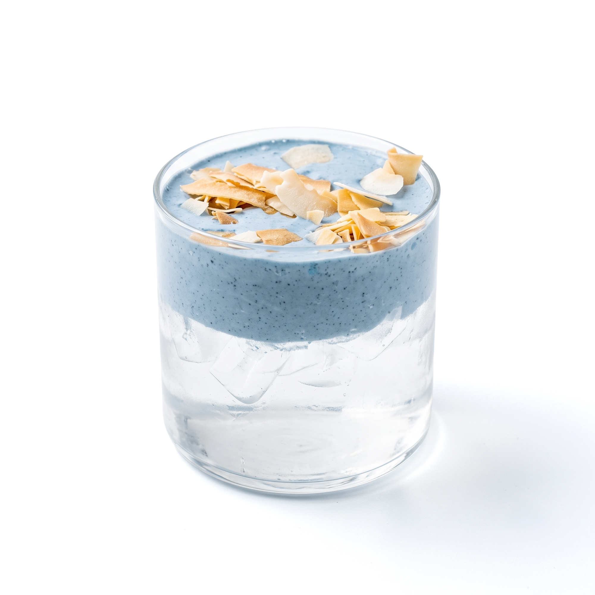 Blue Cloud Coco-duoc-ban-tai-Sweet Dango