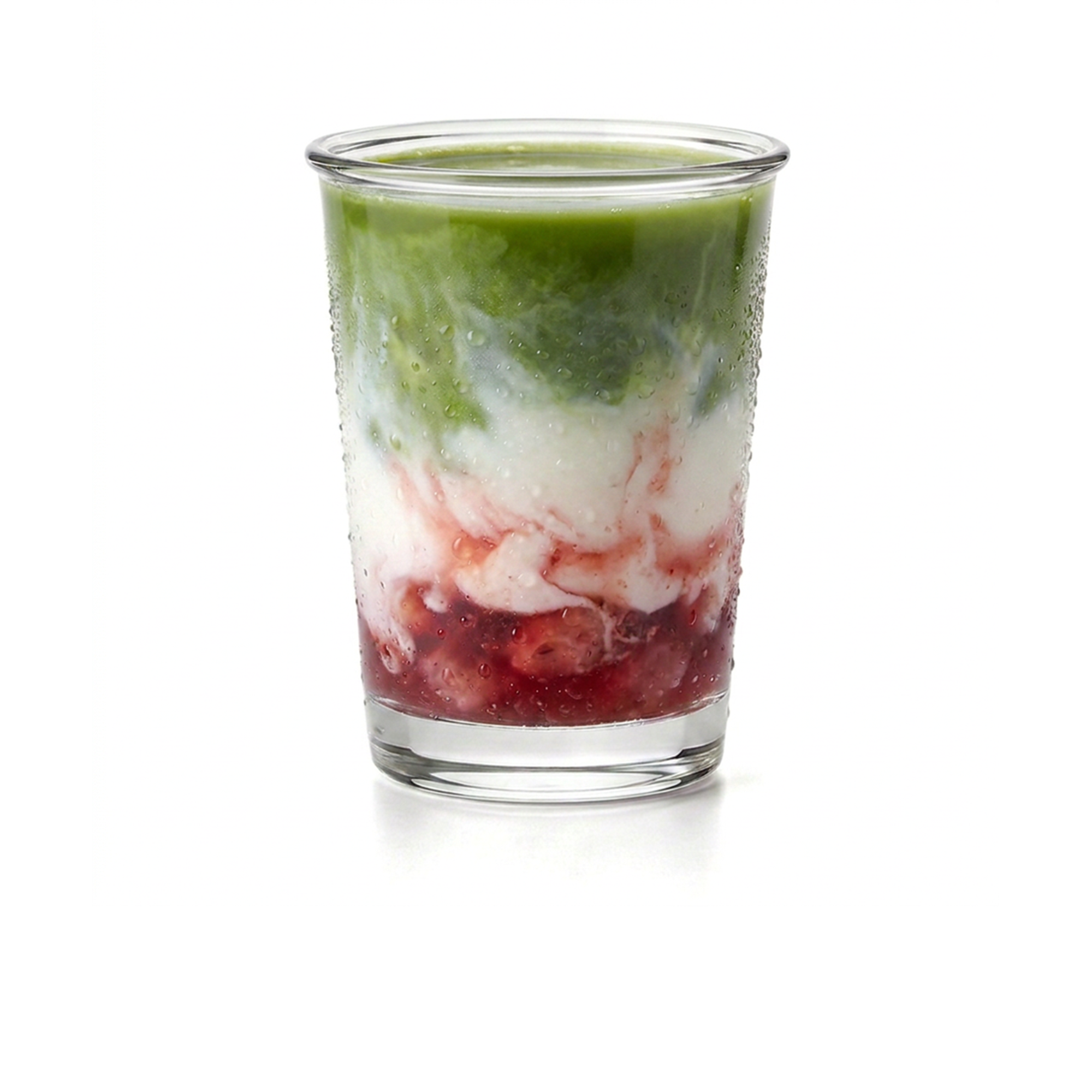 Rosie Matcha Latte-duoc-ban-tai-Sweet Dango