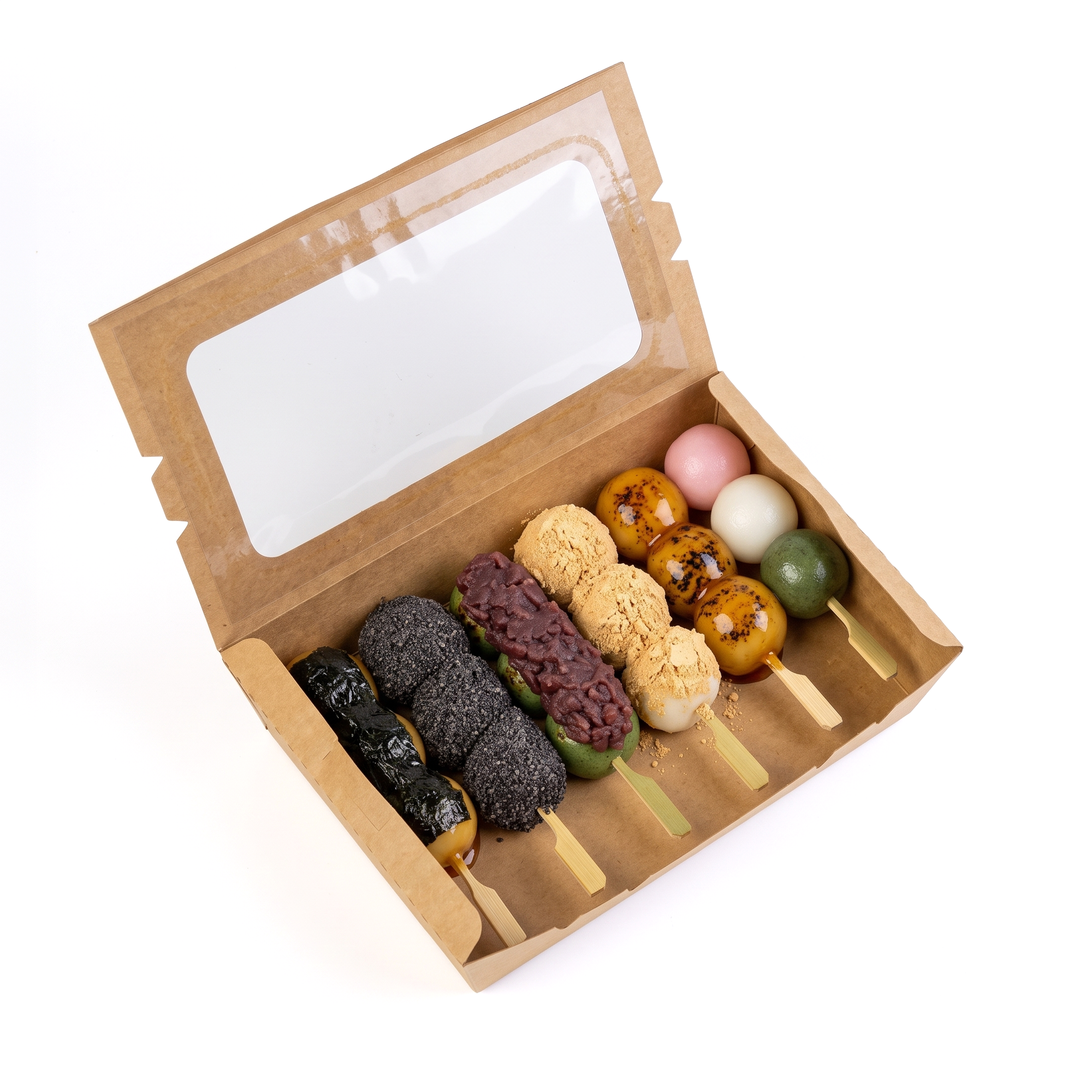 The Traditional Box 2-duoc-ban-tai-Sweet Dango