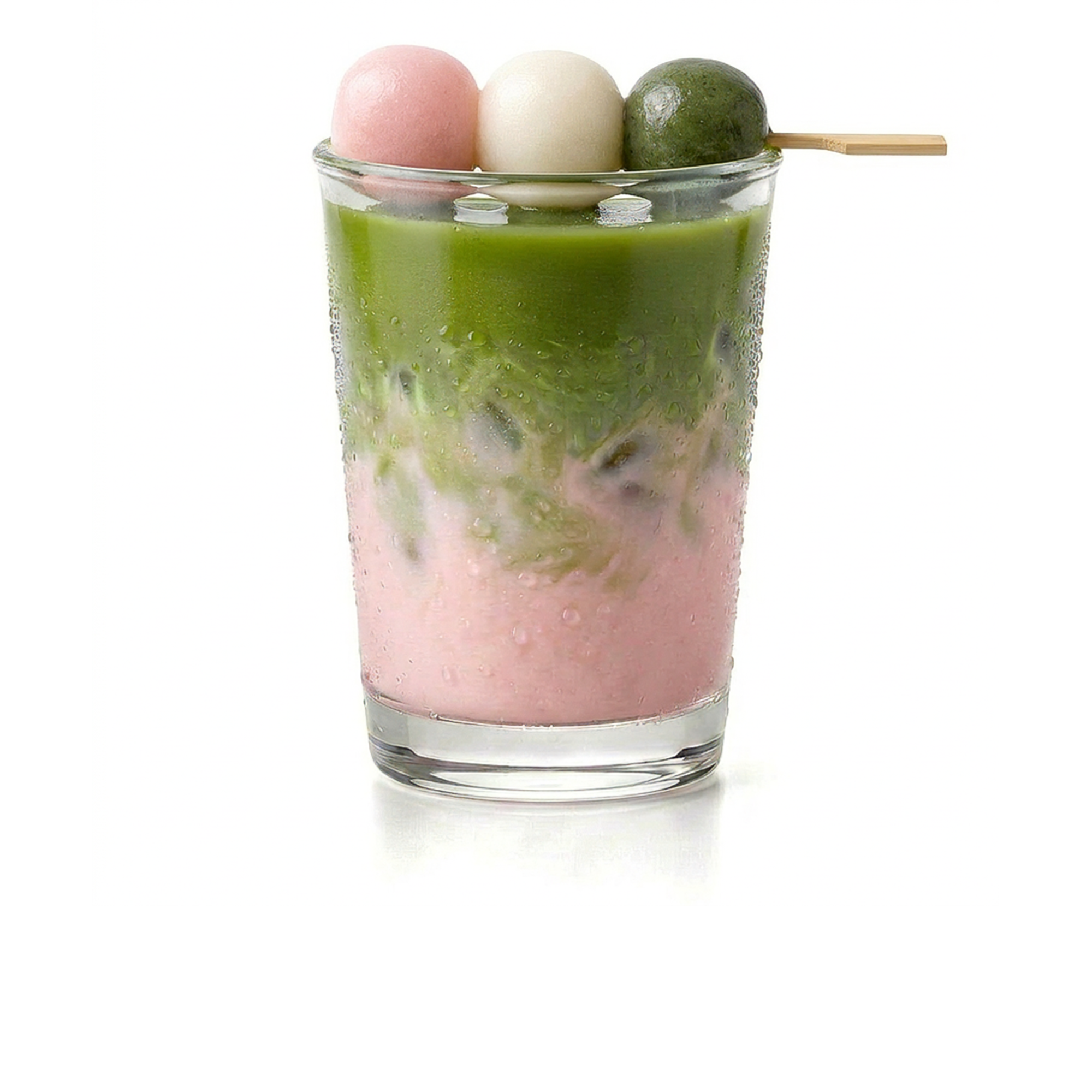 Hanami Matcha-duoc-ban-tai-Sweet Dango