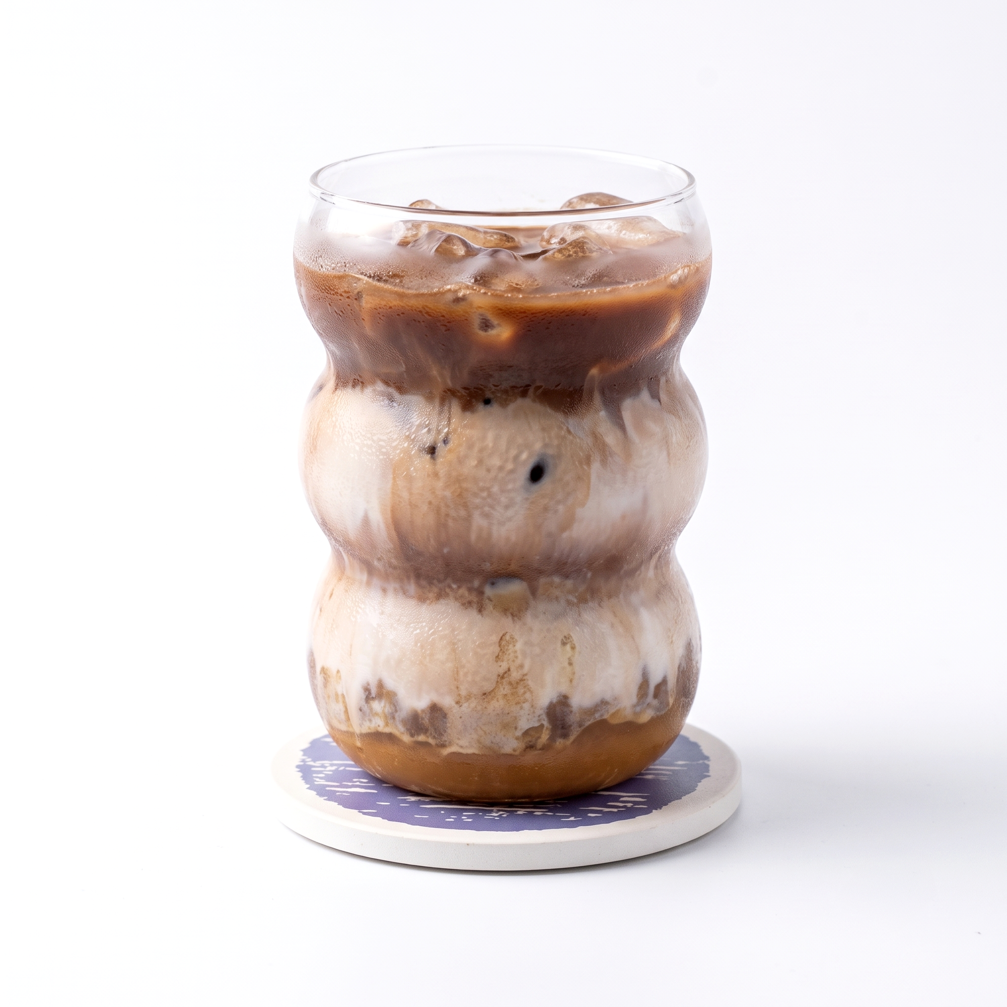 Choco Mơ Hạt Chia-duoc-ban-tai-Sweet Dango