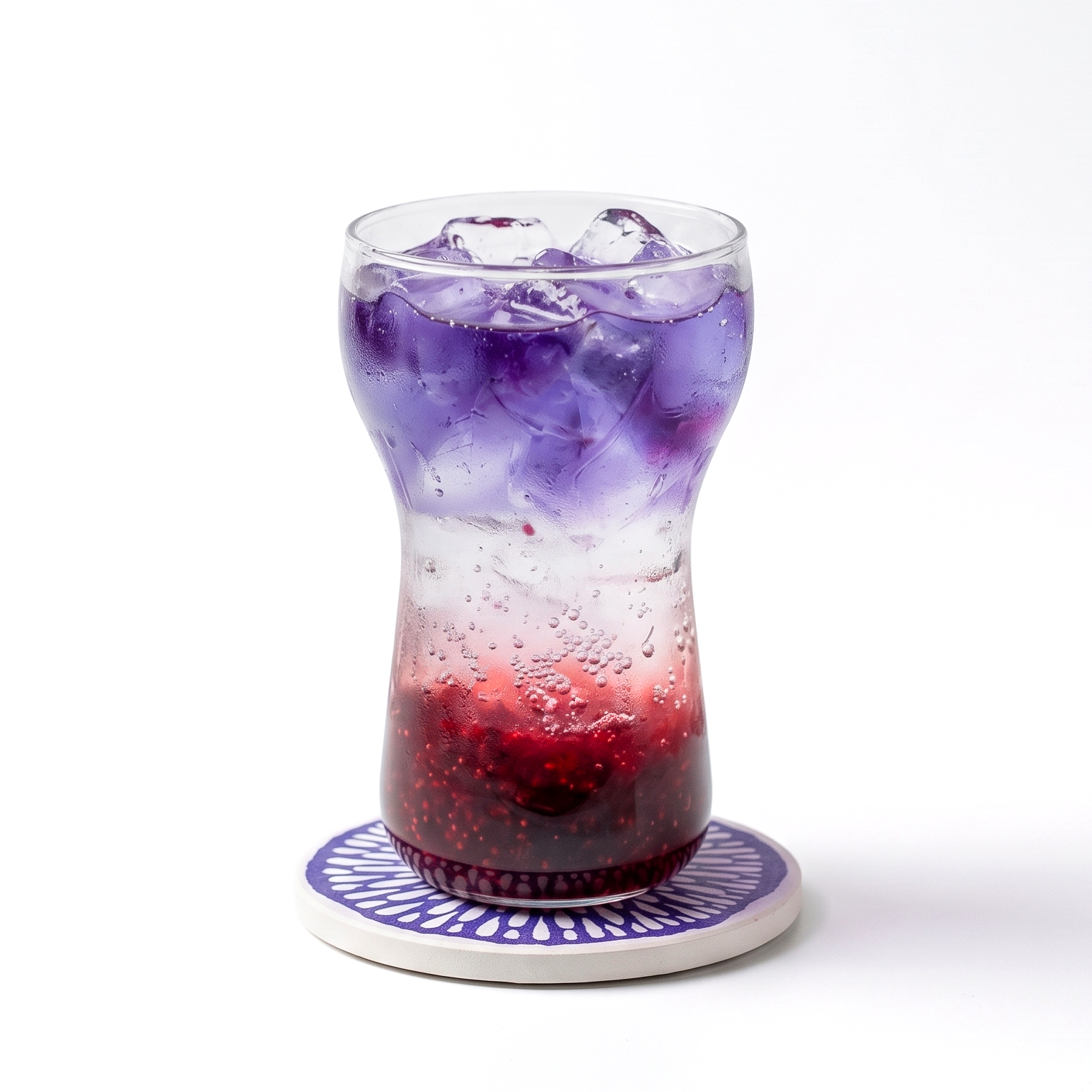 Galaxy Tonic-duoc-ban-tai-Sweet Dango