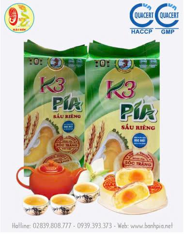 BÁNH PÍA K3-duoc-ban-tai-BÁNH PÍA HẢI SƠN