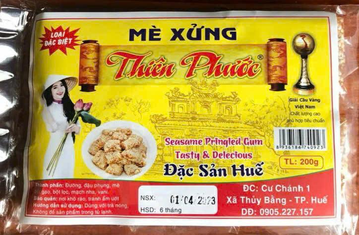 Mè Xửng Thiên Phước (đặc biệt)  200gam-duoc-ban-tai-BÁNH PÍA HẢI SƠN