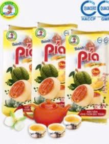 ĐPN chay 400g-duoc-ban-tai-BÁNH PÍA HẢI SƠN