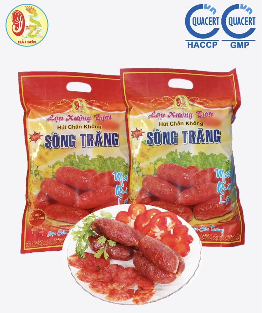 Lạp Xương Tươi 500g-duoc-ban-tai-BÁNH PÍA HẢI SƠN