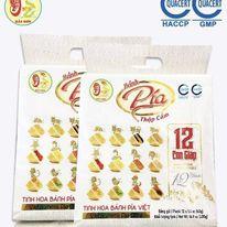 Bánh pía Kim Sa 12 con giáp-duoc-ban-tai-BÁNH PÍA HẢI SƠN