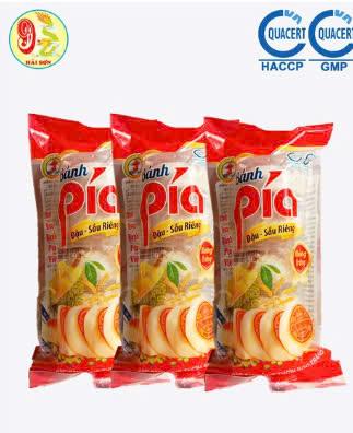 ĐPN mini ko trứng-duoc-ban-tai-BÁNH PÍA HẢI SƠN
