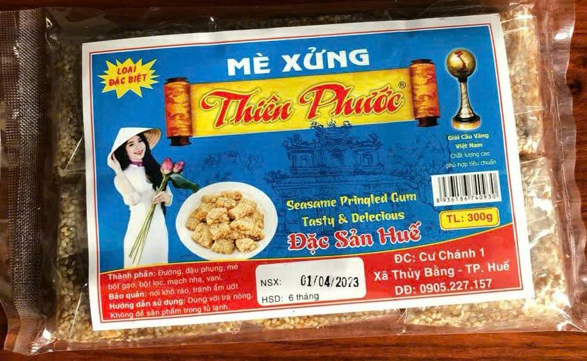 Mè Xửng Thiên Phước (đặc biệt)  300gam-duoc-ban-tai-BÁNH PÍA HẢI SƠN