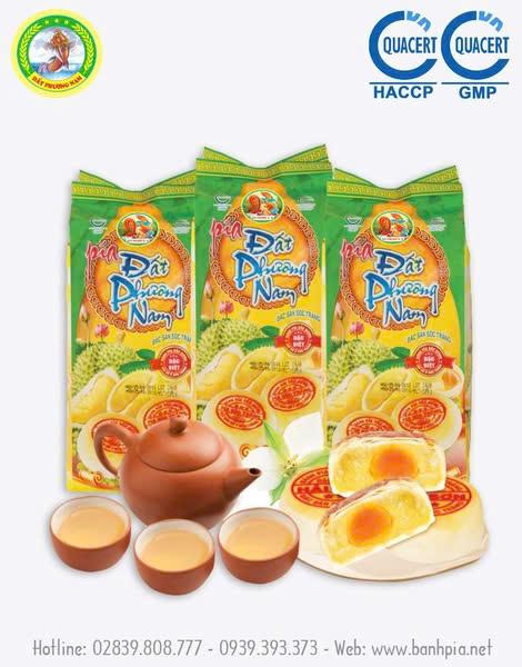 ĐPN 500G Có Trứng-duoc-ban-tai-BÁNH PÍA HẢI SƠN