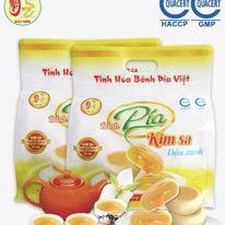 Kim sa đậu 9 cái-duoc-ban-tai-BÁNH PÍA HẢI SƠN