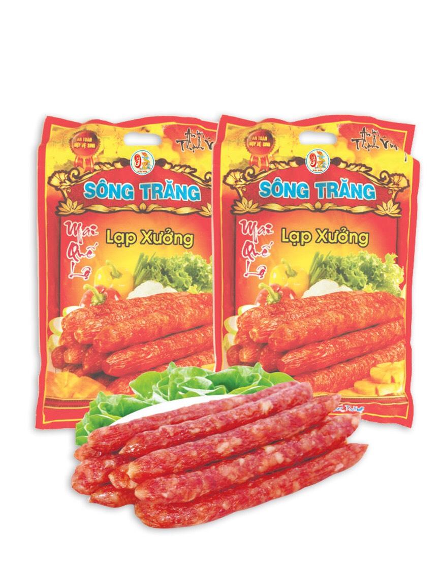 Lạp Xương Khô 500g-duoc-ban-tai-BÁNH PÍA HẢI SƠN