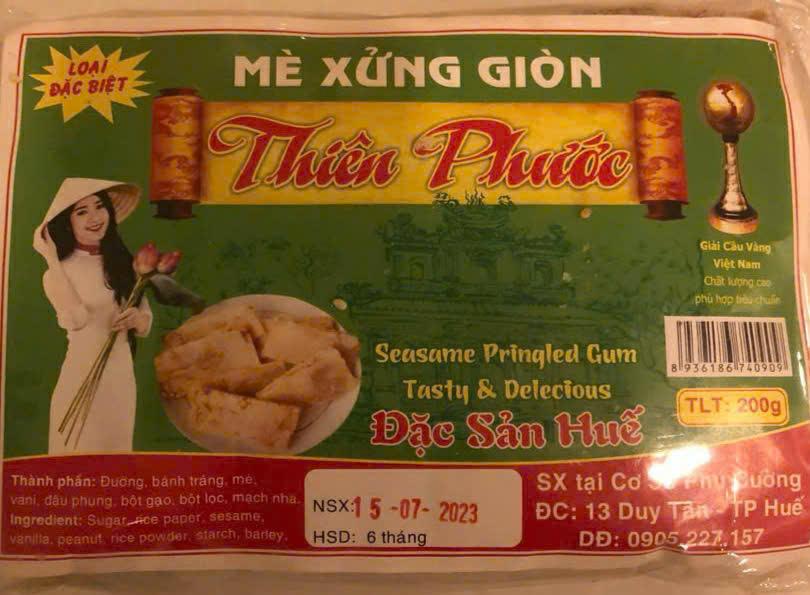 Mè Xửng Giòn Thiên Phước (đặc biệt)  200gam-duoc-ban-tai-BÁNH PÍA HẢI SƠN