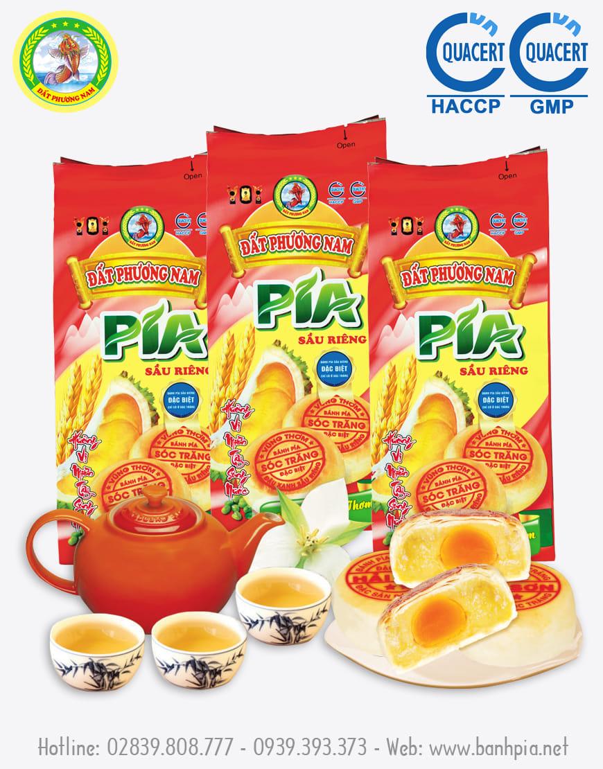 Bánh Pía ĐPN 300G Đỏ-duoc-ban-tai-BÁNH PÍA HẢI SƠN