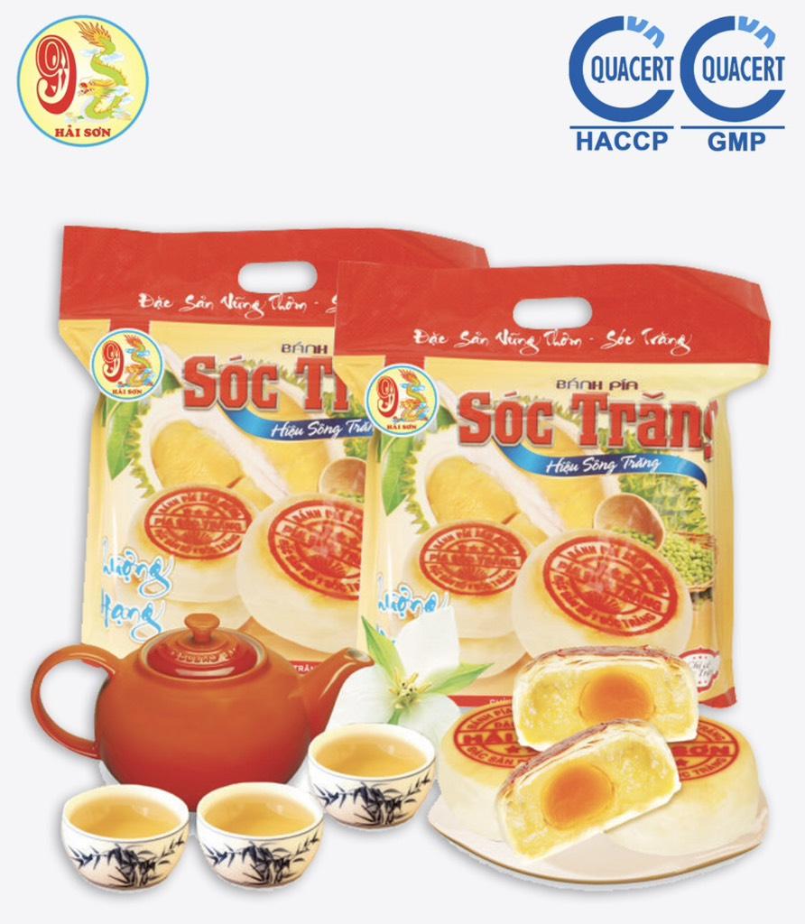 Bánh Pía Sông Trăng Thượng Hạng 800g-duoc-ban-tai-BÁNH PÍA HẢI SƠN