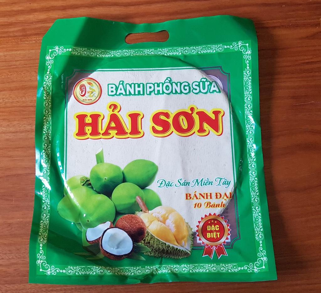 Phồng Sữa Hải Sơn-duoc-ban-tai-BÁNH PÍA HẢI SƠN