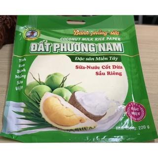 phồng sữa ĐPN-duoc-ban-tai-BÁNH PÍA HẢI SƠN