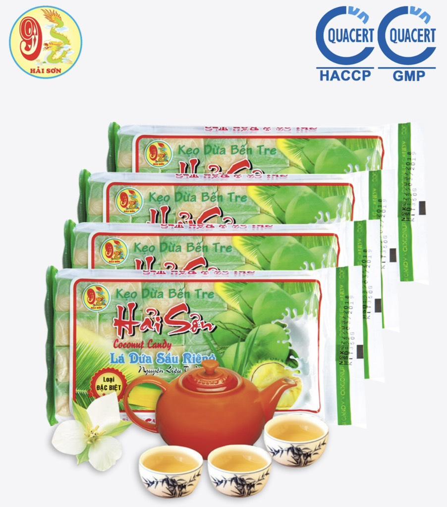 Kẹo Dừa Vĩ (Bình Xuyên)-duoc-ban-tai-BÁNH PÍA HẢI SƠN