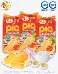BP Chay không sắc 400g - 32H/T-duoc-ban-tai-BÁNH PÍA HẢI SƠN