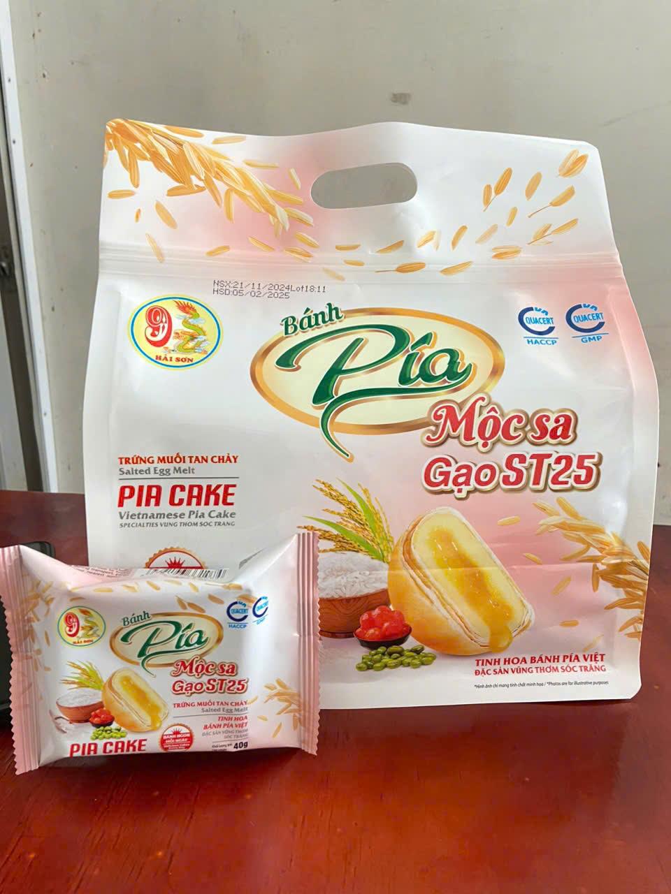 Bánh Pía Mộc Sa-duoc-ban-tai-BÁNH PÍA HẢI SƠN