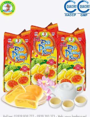 ĐPN 400G KO TRỨNG-duoc-ban-tai-BÁNH PÍA HẢI SƠN