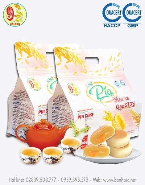 Bánh Pía Mộc Sa-duoc-ban-tai-BÁNH PÍA HẢI SƠN