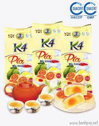 BÁNH PÍA K4-duoc-ban-tai-BÁNH PÍA HẢI SƠN