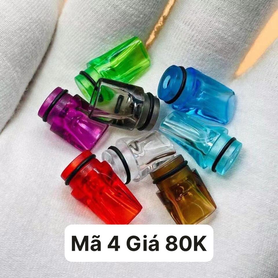 Driptip 510-duoc-ban-tai-Teddy Hà Nội