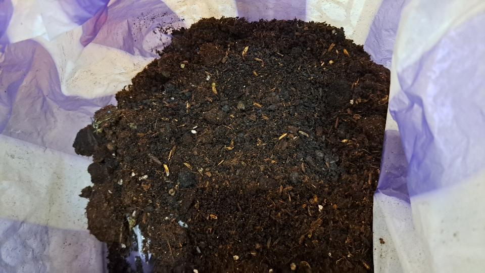 Đất lẻ cây lá (1kg)-duoc-ban-tai-BiBo Garden