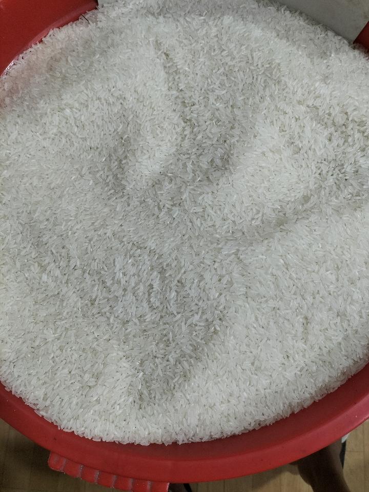 gao trang-duoc-ban-tai-TẠP HÓA HÀO KIỆT