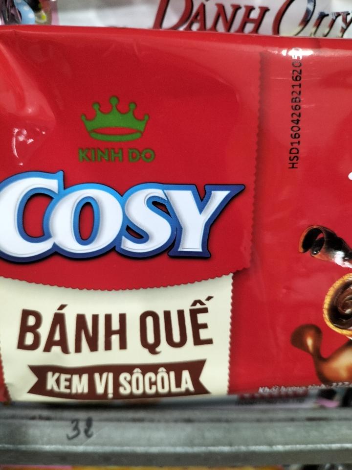 Bánh cosy quế socola 117g-duoc-ban-tai-TẠP HÓA HÀO KIỆT