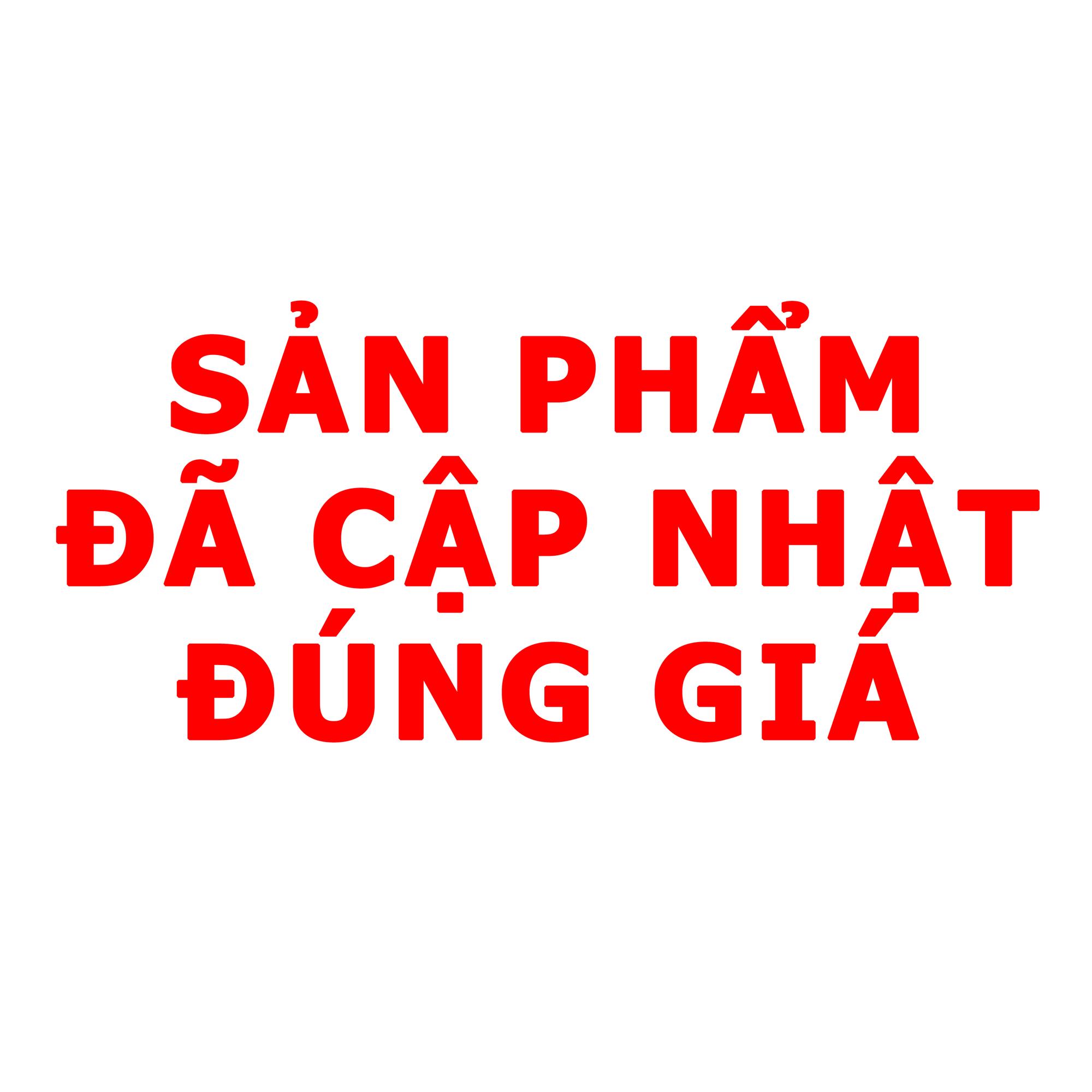 Núm than các loại-duoc-ban-tai-Điện Máy Minh Khôi