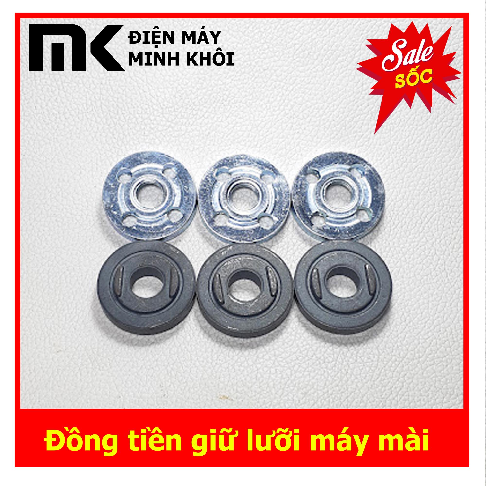 Đồng tiền mài 9523 - 9556 - 9553-duoc-ban-tai-Điện Máy Minh Khôi