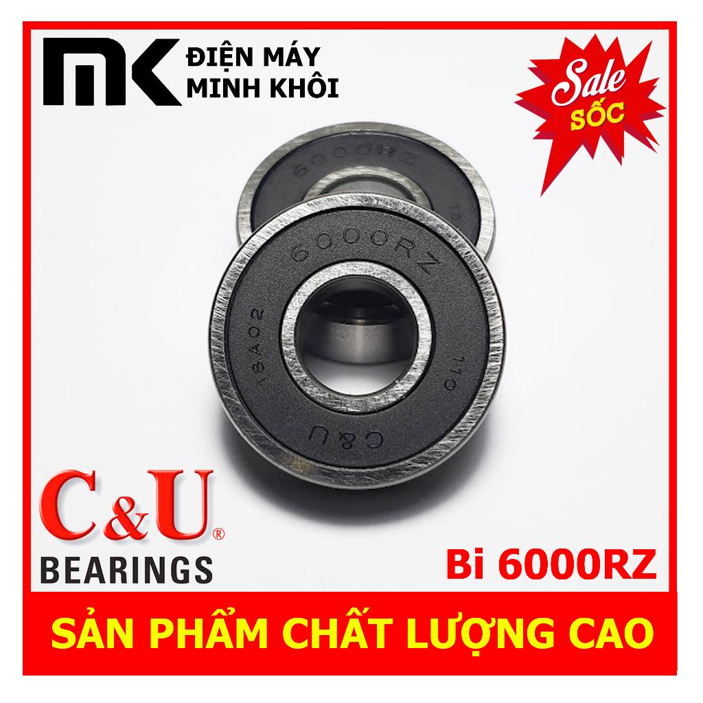 Bi 6000RZ (C&U)-duoc-ban-tai-Điện Máy Minh Khôi