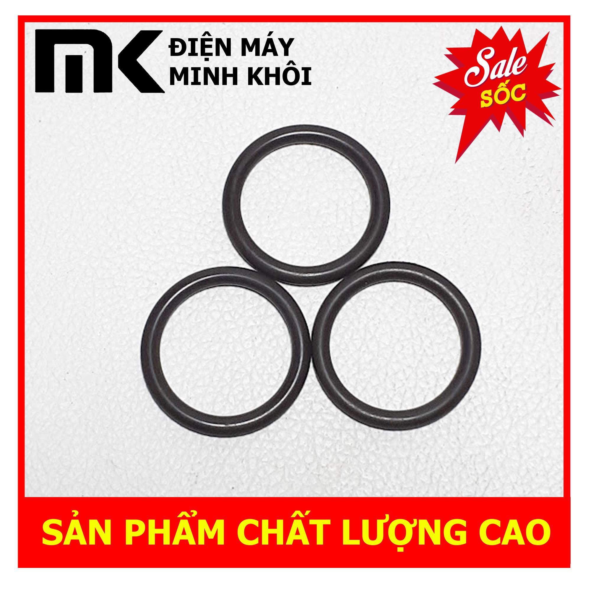 Gioăng hơi máy đục 0810 hãng DCA.-duoc-ban-tai-Điện Máy Minh Khôi
