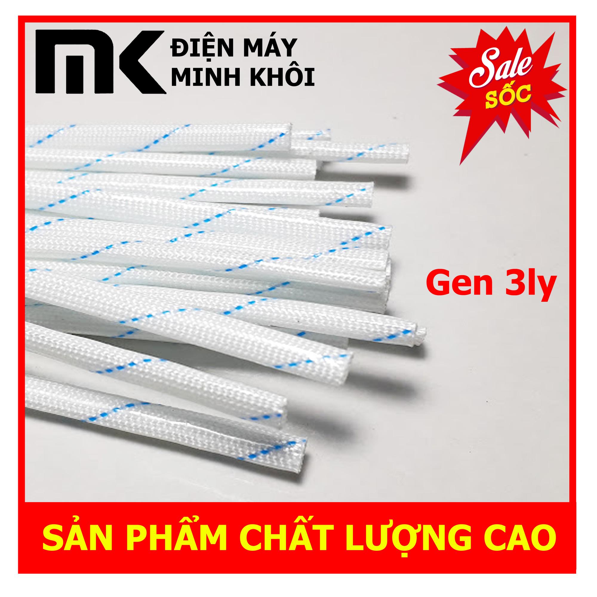 Gen 3 ly-duoc-ban-tai-Điện Máy Minh Khôi