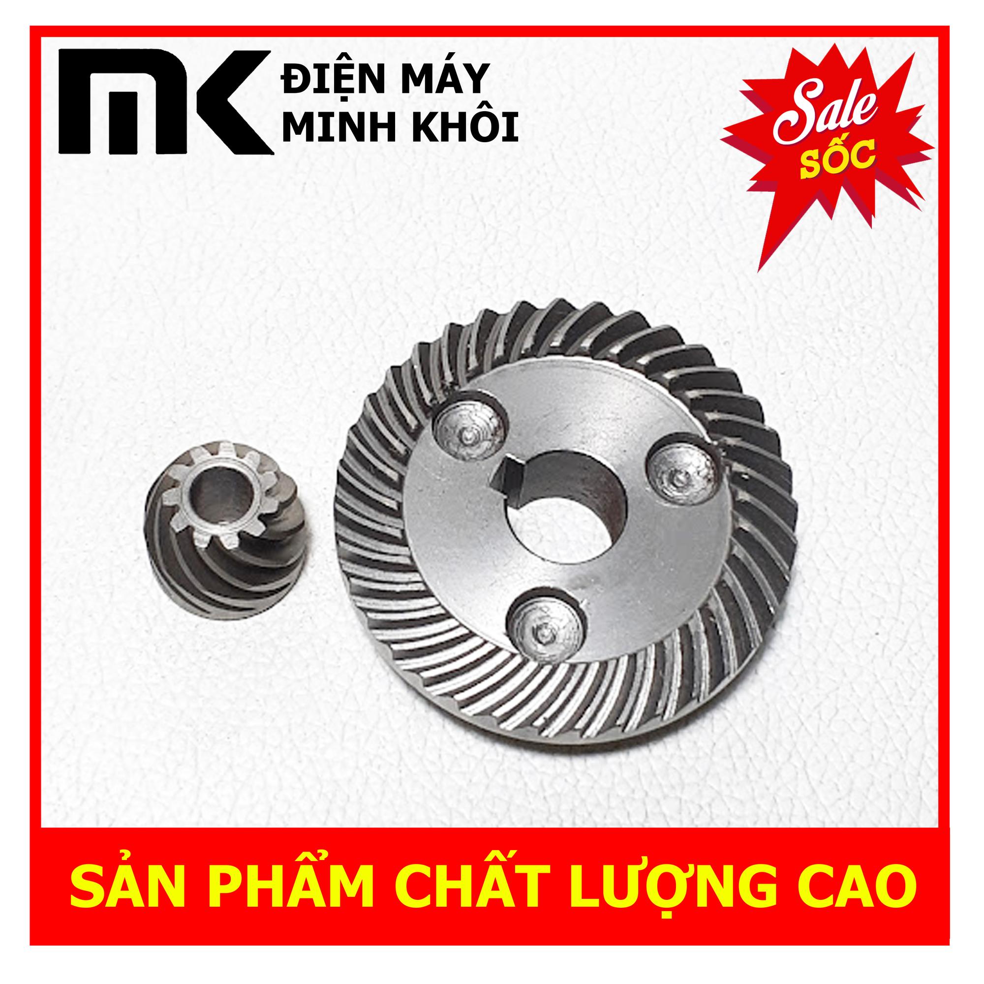Bánh răng máy mài 9553/9556-duoc-ban-tai-Điện Máy Minh Khôi