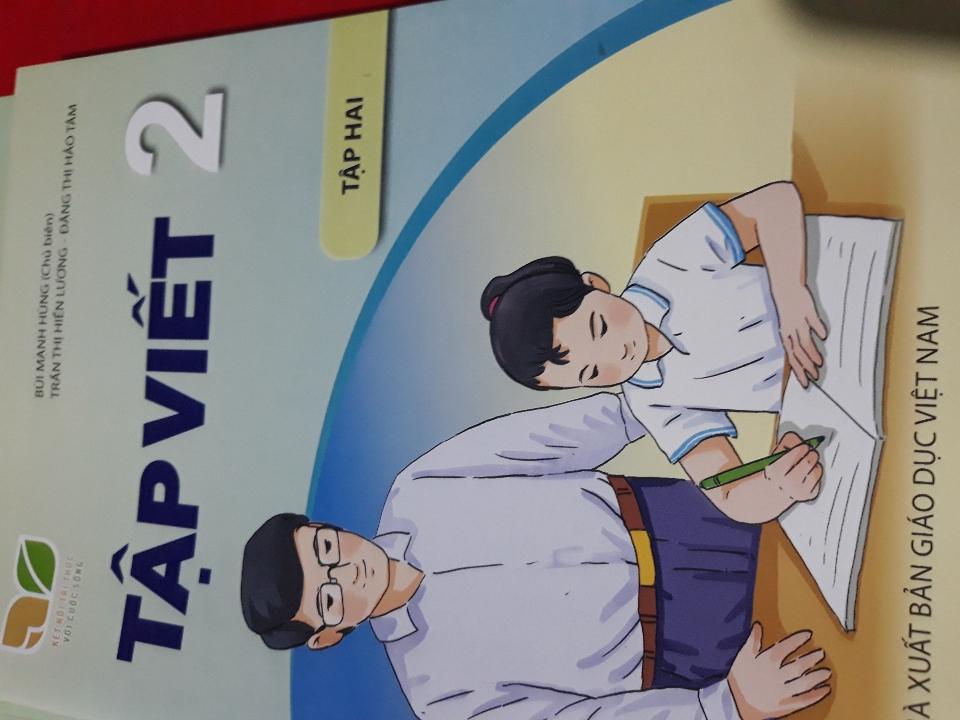 Tập viết 1-2-3-duoc-ban-tai-Văn Minh