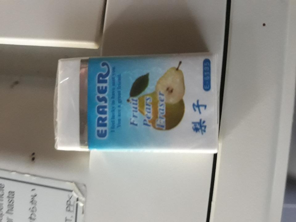 Gôm tẩy chì-duoc-ban-tai-Văn Minh