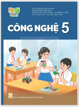 Công nghệ-duoc-ban-tai-Văn Minh