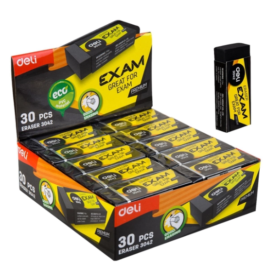 Gôm tẩy chì-duoc-ban-tai-Văn Minh